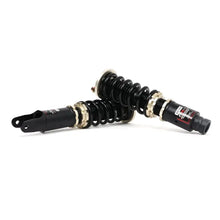 Load image into Gallery viewer, BLOX Racing Street Series Coilover System - EG/DC / EK BLOX Racing