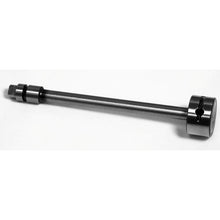 Load image into Gallery viewer, GSC P-D Mitsubishi Evo 4-9 4G63 Race Balance Shaft