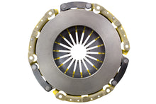 Load image into Gallery viewer, ACT 1960 American Motors Ambassador P/PL Heavy Duty Clutch Pressure Plate Pressure Plates ACT
