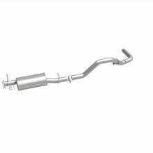 Load image into Gallery viewer, MagnaFlow BRE Exhaust Kit 96-99 Express Savana