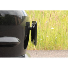 Load image into Gallery viewer, PERRIN 02-07 Subaru WRX/Impreza & 04-07 STi License Plate Relocation Kit