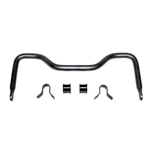 Load image into Gallery viewer, Hellwig 00-07 Ford F-450 2WD Solid Heat Treated Chromoly 1-1/2in Rear Sway Bar
