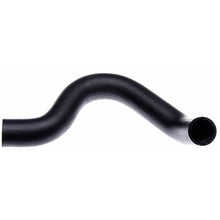 Load image into Gallery viewer, Gates 03-09 Volvo S60 5-Cyl. 2.5L Upper Molded Coolant Hose