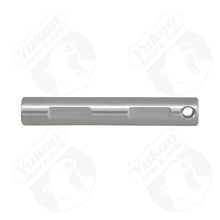Load image into Gallery viewer, Yukon Gear Model 35 Standard Open Cross Pin / Roll Pin Design / 0.685in Dia (Not Tracloc) Differential Bushings Yukon Gear & Axle