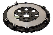 Load image into Gallery viewer, ACT 2005 Chevrolet Cobalt XACT Flywheel Prolite Flywheels ACT