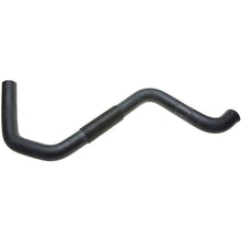 Load image into Gallery viewer, Gates 98-00 Chevrolet C & K Series Pickup V-8 5.7L Upper Molded Coolant Hose