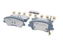 Load image into Gallery viewer, Brembo OE 17-21 Hyundai Ioniq Brake Pad - Front | P30107E