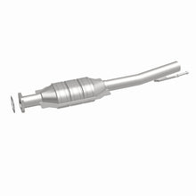 Load image into Gallery viewer, 93137_01_005.jpg