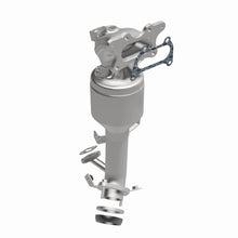 Load image into Gallery viewer, Magnaflow 14-15 Honda Civic 1.8L Direct Fit Converter