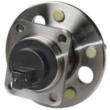 Load image into Gallery viewer, Photo - out of package