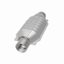 Load image into Gallery viewer, 94013_01_012.jpg