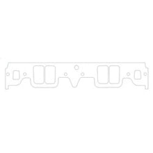 Load image into Gallery viewer, Cometic Chevy Gen-1 Small Block V8 .059in CFM-20 Intake Manifold Gasket Set - Brodix 12 Series Heads