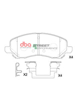 Load image into Gallery viewer, Technical Drawing