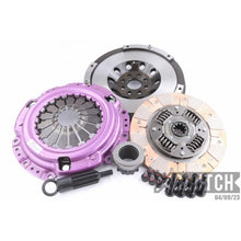 Load image into Gallery viewer, XClutch 92-95 BMW 318is Base 1.8L Stage 2 Cushioned Ceramic Clutch Kit