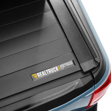 Load image into Gallery viewer, Retrax 17-25 Honda Ridgeline 5.4 ft Bed RetraxPRO XR Retrax