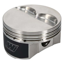 Load image into Gallery viewer, Wiseco Piston Sets - Forged - 8cyl Wiseco Ford Small Block 302 4.030in Bore 1.090in CH -9.00 CC Piston Set