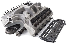 Load image into Gallery viewer, Edelbrock Top End Kit for S/B Ford 351W - 460+ HP w/ RPM Xtreme Heads and Roller Camshaft Heads Edelbrock