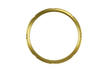 Load image into Gallery viewer, Turbosmart Gen V WG45/50 Actuator & ProPort Collar - Gold Wastegate Accessories Turbosmart