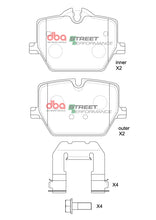 Load image into Gallery viewer, Technical Drawing