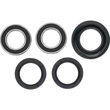 Load image into Gallery viewer, Pivot Works 90-91 Honda TRX200 PW Rear Wheel Bearing Kit Uncategorized Pivot Works