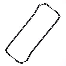 Load image into Gallery viewer, Cometic Gasket Gasket Kits Cometic 92-97 Dodge Cummins 5.9L 6BT 6Cyl Diesel Oil Pan Gasket