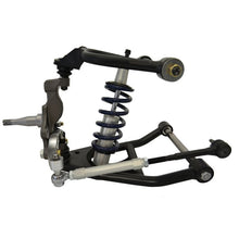 Load image into Gallery viewer, RID Steering Systems