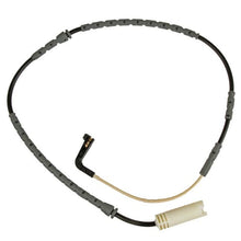Load image into Gallery viewer, Power Stop 2006 BMW 325xi Front Euro-Stop Electronic Brake Pad Wear Sensor Brake Hardware PowerStop