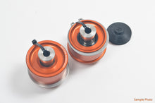 Load image into Gallery viewer, Moton BMW E9X (M) Control Arm Bearing - Set of 2 Moton