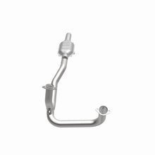 Load image into Gallery viewer, MagnaFlow Conv DF 88-95 Ford Van 5.8L 49S