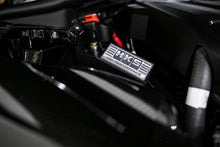 Load image into Gallery viewer, HKS 2020 Toyota Supra GR Cold Air Intake Full Kit Cold Air Intakes HKS
