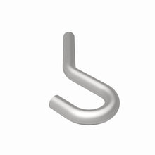 Load image into Gallery viewer, 10761_01_011.jpg