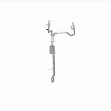 Load image into Gallery viewer, 19471_01_011.jpg