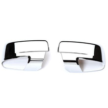 Load image into Gallery viewer, Photo - Primary