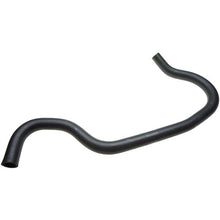 Load image into Gallery viewer, Gates 99-06 Chevrolet Silverado V-8 5.3L Upper Molded Coolant Hose