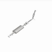 Load image into Gallery viewer, MagnaFlow BRE Exhaust Kit 01-08 Escape Tribute Mariner