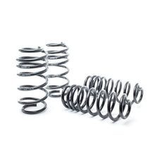 Load image into Gallery viewer, H&R 06-11 Volkswagen Passat Sedan VR6/TDI/1.8T/2.0L Sport Spring (Non 4Motion)