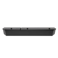 Load image into Gallery viewer, Tuffy Underseat Lockbox W/ Combo Lock For Ford Fseries Supercab Cargo Boxes & Bags Tuffy Products