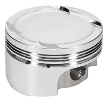 Load image into Gallery viewer, JE Pistons CHRY 2.0 ECC/ECB KIT Set of 4 Pistons JE Pistons