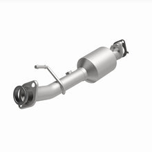 Load image into Gallery viewer, Magnaflow 20-21 Nissan NV200 2.0L Direct Fit Cat Converter (California Grade)