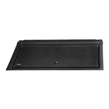 Load image into Gallery viewer, Westin EXP Truck Cap COMPLETE KIT A + B (21-25 Ford F-150/Lightning/Raptor CC 5.5ft. Bed) Westin