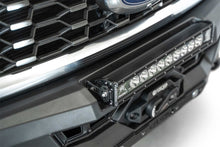 Load image into Gallery viewer, ADD 2023+ Ford F250/F350 Super Duty Phantom Front Bumper Addictive Desert Designs