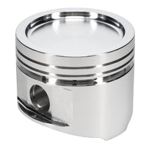 Load image into Gallery viewer, JE Pistons 3.810 BUICK V6 TURBO Set of 6 Pistons JE Pistons