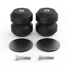 Load image into Gallery viewer, Timbren 2022+ Nissan Frontier Rear Suspension Enhancement System Timbren