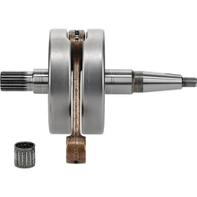 Load image into Gallery viewer, Hot Rods 85-86 Honda ATC 250 R 250cc Crankshaft Uncategorized Hot Rods