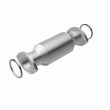 Load image into Gallery viewer, 360 Degree Image Set