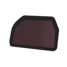 Load image into Gallery viewer, K&N Suzuki Swift V L4-1.4L F/I W/Hybrid 20-21