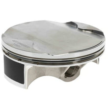 Load image into Gallery viewer, Wiseco 2024 Kawasaki KX450 12.5:1 CR 96mm Bore Piston Kit