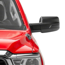 Load image into Gallery viewer, Photo - Close Up