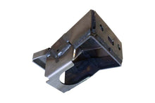 Load image into Gallery viewer, Rustbuster Front Core Support Mount Right Side | RB7148R