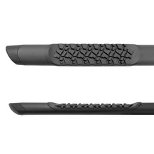 Load image into Gallery viewer, Go Rhino 18-21 Jeep Wrangler JLU Vertex V3 - Sidestep + Brkts Brackets Go Rhino